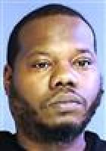 Lemar Laws Jason a registered Sex Offender of Pennsylvania