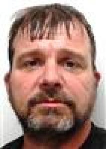 David Vincent Zieger a registered Sex Offender of Pennsylvania