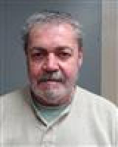 Victor Manuel Medina a registered Sex Offender of Pennsylvania