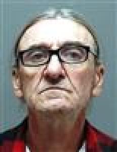 Lee Proper Edmund a registered Sex Offender of Pennsylvania