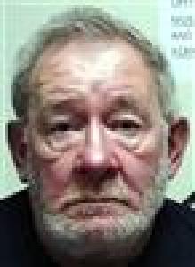 James Marvin Lindner a registered Sex Offender of Pennsylvania