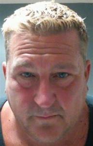 Alvis Lee Friddle Jr a registered Sex Offender of Pennsylvania