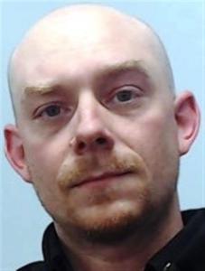 Aaron Duppstadt Joseph a registered Sex Offender of Pennsylvania