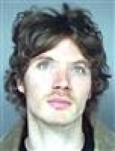 Keith Jason Gudz a registered Sex Offender of Pennsylvania