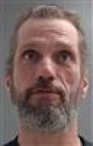 Brian Keith Smith a registered Sex Offender of Pennsylvania