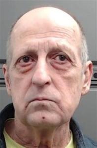 Lee Edward Wadel a registered Sex Offender of Pennsylvania