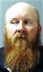 Boyd William Gelvin Jr a registered Sex Offender of Pennsylvania