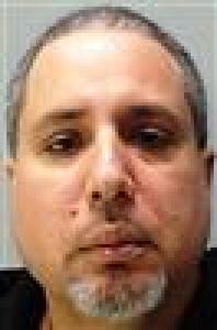 Edward Ramirez a registered Sex Offender of Pennsylvania