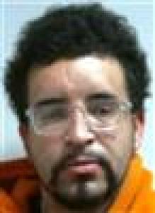 Phillip Harrison William Jr a registered Sex Offender of Pennsylvania