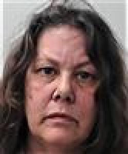 Lorrelei Tamor Bainbridge a registered Sex Offender of Pennsylvania