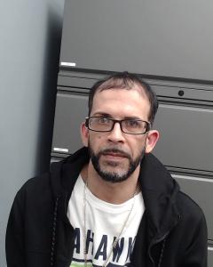 Carlos Daniel Concepcion a registered Sex Offender of Pennsylvania