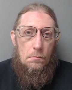 Kevin Lee Kauwell a registered Sex Offender of Pennsylvania