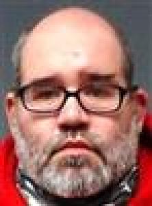 Richard Joseph Klinger a registered Sex Offender of Pennsylvania