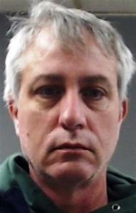 Robert Everett Lopez a registered Sex Offender of Pennsylvania