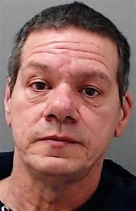 Robert Thomas Cravener a registered Sex Offender of Pennsylvania