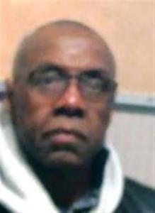 Jerry Tyrone Mahone a registered Sex Offender of Pennsylvania