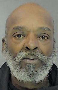 Lamont Tyrone Brown a registered Sex Offender of Pennsylvania