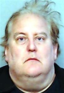 Stephen Stanley Jenks a registered Sex Offender of Pennsylvania