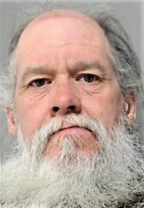 Frederick Charles Boston Jr a registered Sex Offender of Pennsylvania