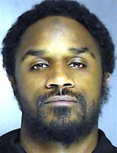 Equan Anwar Jones a registered Sex Offender of Pennsylvania