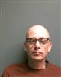 Ricky Lee Levengood a registered Sex Offender of Pennsylvania