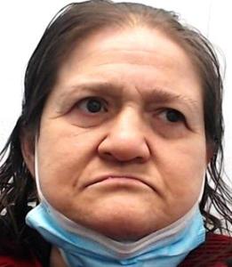 Donna Ann Gagliardi-tressler a registered Sex Offender of Pennsylvania