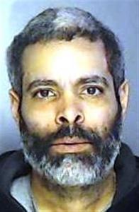 Jesus Antonio Rodriguez a registered Sex Offender of Pennsylvania