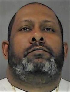 Eliezer Castillo Jr a registered Sex Offender of Pennsylvania