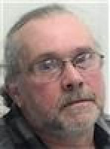 David J Cain a registered Sex Offender of Pennsylvania