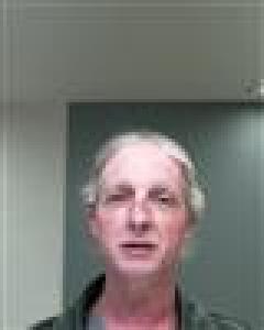 William James Eller a registered Sex Offender of Pennsylvania