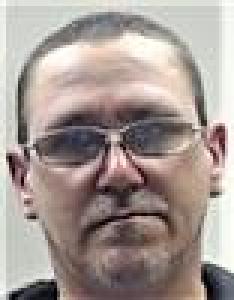 Robert Allen Claypoole a registered Sex Offender of Pennsylvania