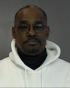 Barry Wilcher a registered Sex Offender of Pennsylvania