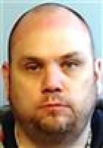 Robert Kenneth Fuller a registered Sex Offender of Pennsylvania