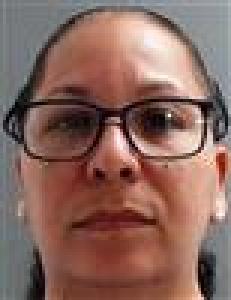 Eileen Cedeno a registered Sex Offender of Pennsylvania