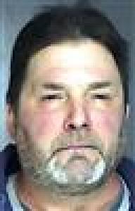 Carl Scavello Fred Jr a registered Sex Offender of Pennsylvania