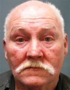 Steven Wayne Bick Sr a registered Sex Offender of Pennsylvania