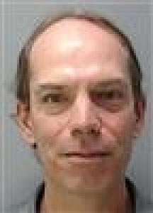 Roger Pier Wiley a registered Sex Offender of Pennsylvania