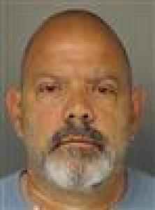 Alvin Rene Miranda a registered Sex Offender of Pennsylvania
