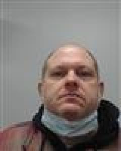 Larry Eugene Sutton Jr a registered Sex Offender of Pennsylvania