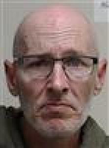 Donald Kenneth Shaffer Jr a registered Sex Offender of Pennsylvania