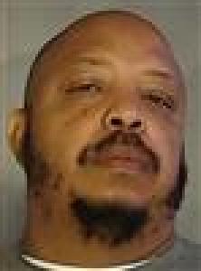 Corey Omega Williams a registered Sex Offender of Pennsylvania