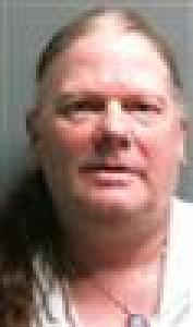 Kenneth Robert Dunn Jr a registered Sex Offender of Pennsylvania
