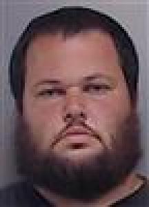 Michael Robert Williams a registered Sex Offender of Pennsylvania