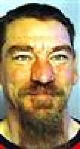 Anthony Himes Thomas Sr a registered Sex Offender of Pennsylvania