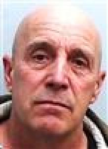 Gerald Floyd Kemler Jr a registered Sex Offender of Pennsylvania