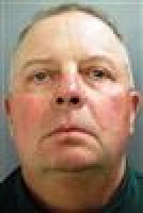 David Durachko a registered Sex Offender of Pennsylvania