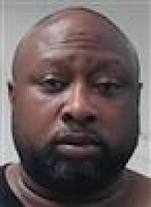 Aaron Randall Satterwhite a registered Sex Offender of Pennsylvania