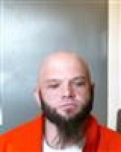 Matthew Oden Lucas a registered Sex Offender of Pennsylvania
