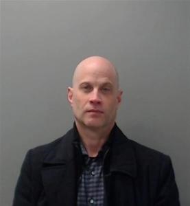 Allen Wolf Michael a registered Sex Offender of Pennsylvania