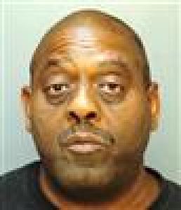 Ronald Mungro a registered Sex Offender of Pennsylvania